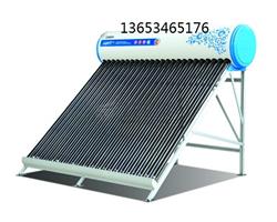 晋城华扬桑普力诺瑞特各种太阳能热水器维修品牌不限