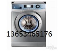 晋城小鸭三洋松下海尔各种洗衣机维修品牌不限上门服务