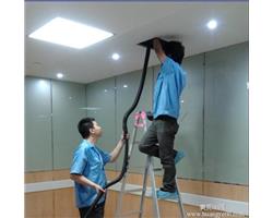 上海家居安装中央空调大概多少钱 售后维修电话 维修价格