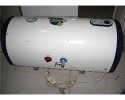 专业热水器维修 修后保修个月-年