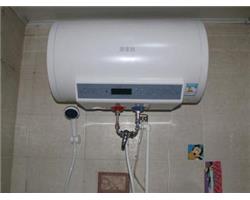 专业热水器维修 检测各种故障维修