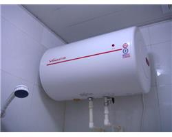 青岛维修热水器，青岛热水器维修，青岛热水器安装，热水器清洗