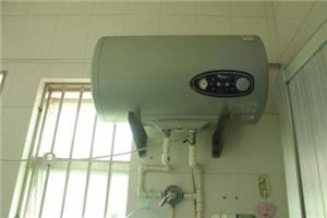 萧山区热水器维修中心