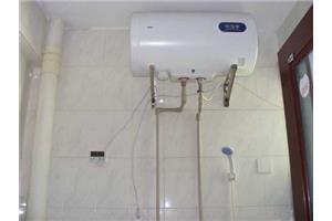 六安专业维修热水器/安装热水器/清洗热水器的电话