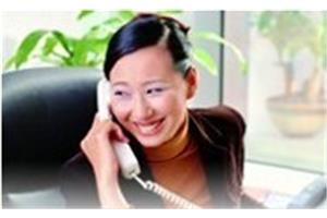 美诺产品及售后，美诺冰箱维修电话，上海地区售后支持服务
