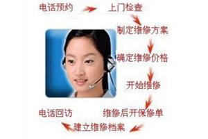 上海国祥中央空调故障代码系统不畅通售后维修