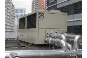 开利冷水机组维修及安装调试保养服务热线