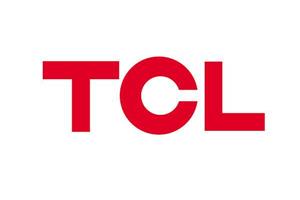 中山TCL电视(TCL各点(售后服务热线电话)