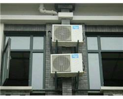 武昌专业空调维修，洪山区中央空调维修，商用空调，挂机维修