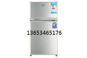 晋城冰柜维修冰箱维修冷藏柜维修品牌不限上门服务
