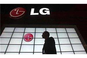 上海LG电视维修，一个电话_售后上门