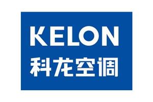 潮州科龙空调售后【KELON】潮州科龙官方特约维修