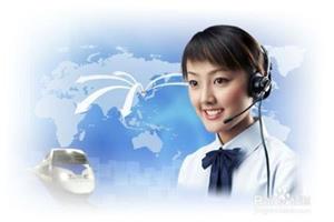 欢迎来访郑州志高空调网站售后服务维修电话