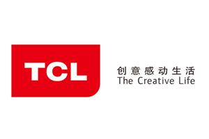 郑州TCL空调维修服务【TCL售后专业维修服务网站】