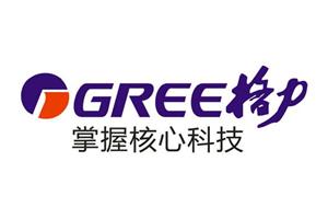内江格力空调维修服务【GREE】格力空调专业维修