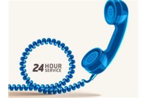 欢迎访问天津海尔空调维修在线咨询-海尔售后维修服务电话