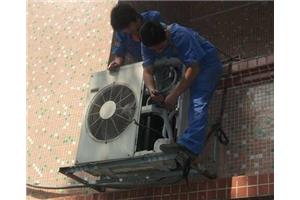武汉解放大道维修空调，不制冷维修，不出风开不了机维修