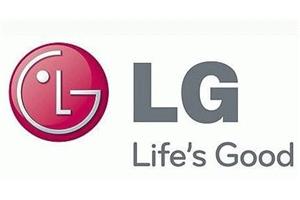 LG中央空调显示故障ch LG空调售后