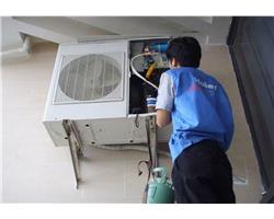 富阳东洲空调维修，东洲修空调，东洲拆装空调，东洲空调加液。
