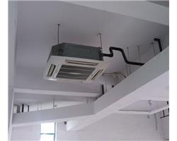 白沙洲周边空调维修 空调安装加氟，洪山白沙洲空调维修中心