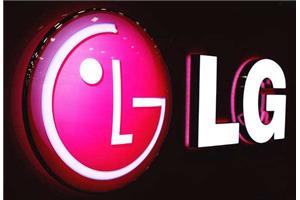 广州LG空调售后服务_广州LG空调维修网点LG