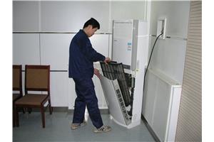 郑州格力空调售后服务维修热线电话(总部)