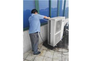 南海空调维修，南海区上门维修空调，专业正规