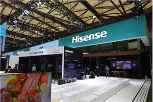（Hisense）佛山海信空调售后维修服务+海信维修快速上门