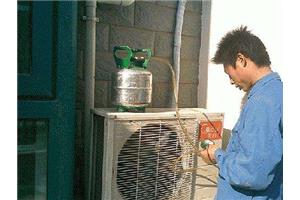 无锡滨湖区空调安装~空调移机~空调维修