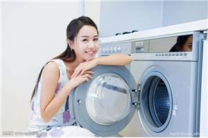 欢迎进入//合肥西门子洗衣机维修)网站全国各点售后服务热线电