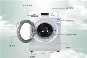 合肥三洋洗衣机售后服务（各区）（三洋）洗衣机总部热线电话