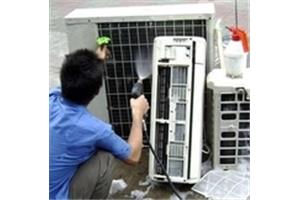 郑州中原区格力空调售后维修电话-服务咨询