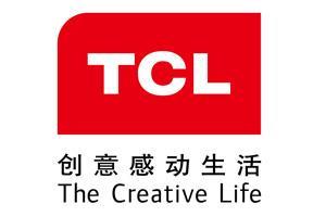 郑州TCL空调维修电话/TCL空调售后维修服务中心