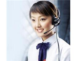 郑州格力空调售后服务（客服）空调上门维修咨询电话