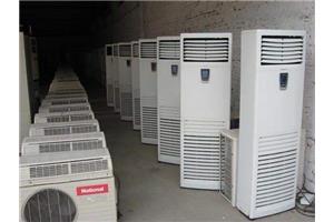 郑州大金变频空调维修服务热线-水冷-机房精密空调维保-大金