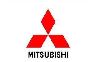 佛山三菱空调维修售后维修服务（Mitsubishi）+售后