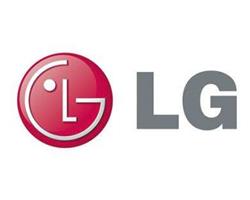 南充LG电视售后维修服务