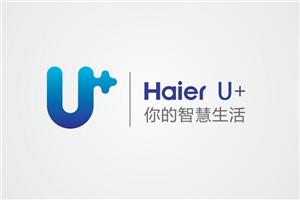 （Haier）南京海尔电视售后服务-海尔电视不开机维修