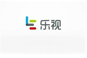 南京乐视电视维修服务+《LeTV乐视售后维修服务》