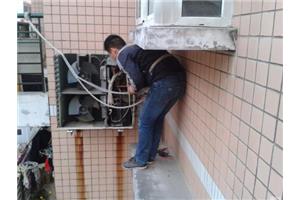 郑州TCL空调售后服务维修热线电话(TCL各点)
