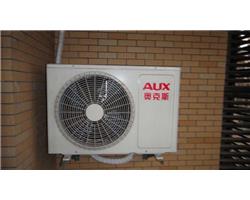 武汉三镇空调移机,维修,加氟,清洗保养空调