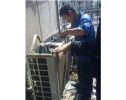 武汉空调热水器洗衣机烟机太阳能，武汉家电售后维修
