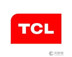 南充TCL液晶电视售后维修服务及安装固定
