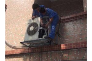 泉州鲤城区空调维修 安装 清洗