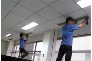 空调维修- 专功杭州 -下城区家庭/公司等空调（拆装|清洗）