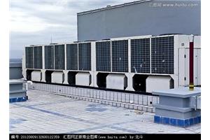 郑州奥克斯中央空调(维修各点)服务联系方式是多少?