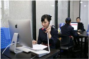 联保-深圳大金中央空调-（故障代码）售后维修服务网点电话