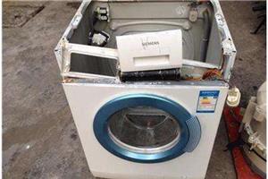 欢迎进入惠州惠城区威力洗衣机维修-各点售后服务网站+咨询电话
