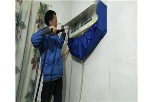 惠州春兰空调维修售后电话全市统一（惠州受理中心）