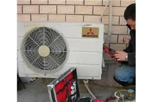 衡水空调加雪种加氟-衡水空调维修移机